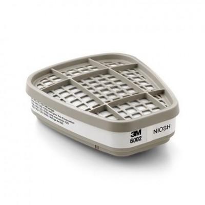 3M-Phin lọc 3M 6002